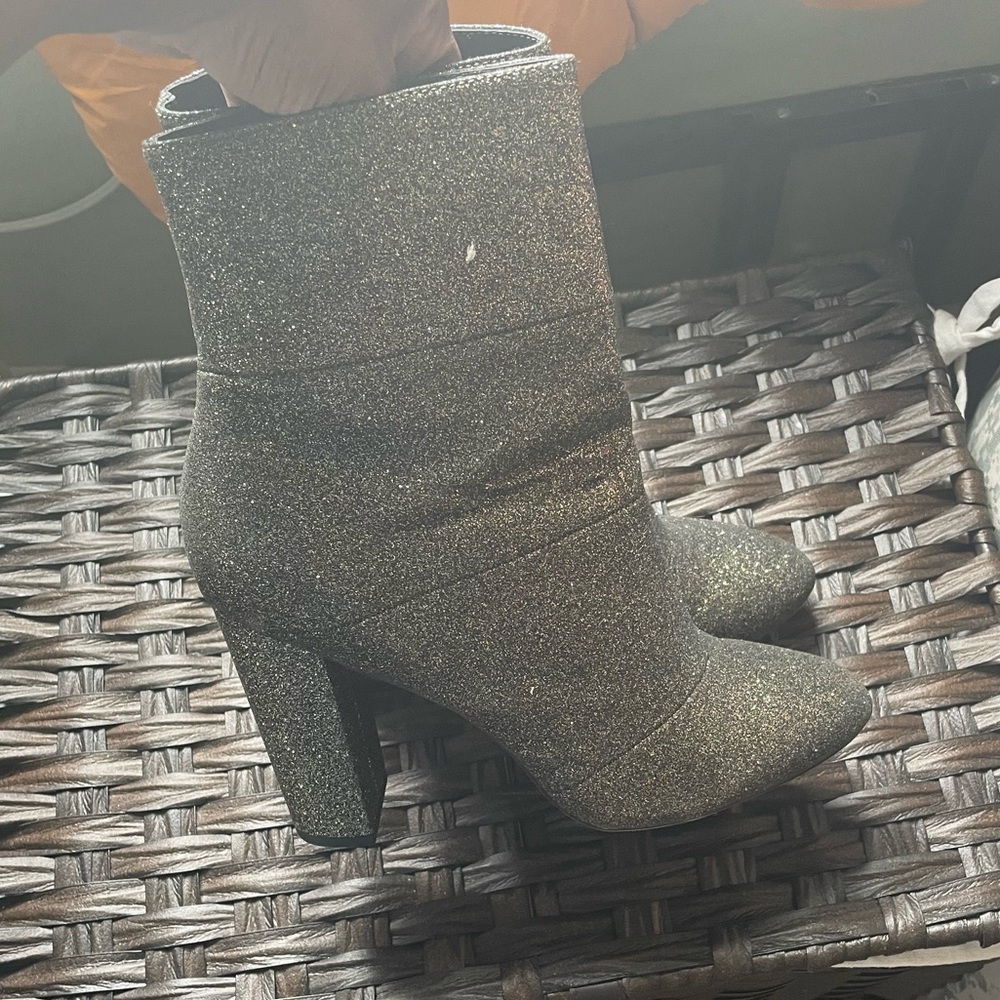 Bcbgeneration booties - Picture 2 of 6